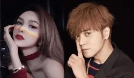 女明星黑料实锤,女明星黑料实锤，真相揭露令人震惊