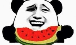 吃瓜群众.吃瓜网在线观看视频,吃瓜网热门视频在线观看背后的故事