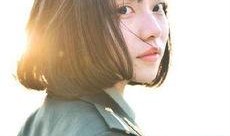 在线吃瓜--今日大赛 a圈惊天大瓜 网红大夹子夹头发教程,轻松打造今日大赛a圈惊天大瓜造型