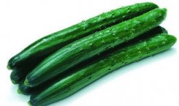 必吃大瓜今日大瓜,今日热门话题大盘点