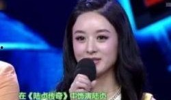 最新明星娱乐新闻,最新明星动态盘点